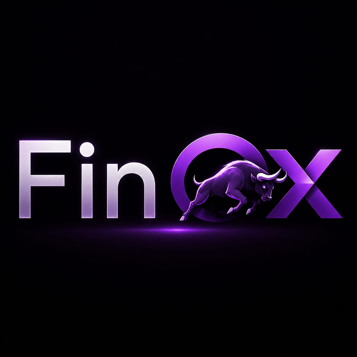 FinOX Pro