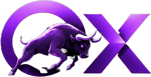 OX
