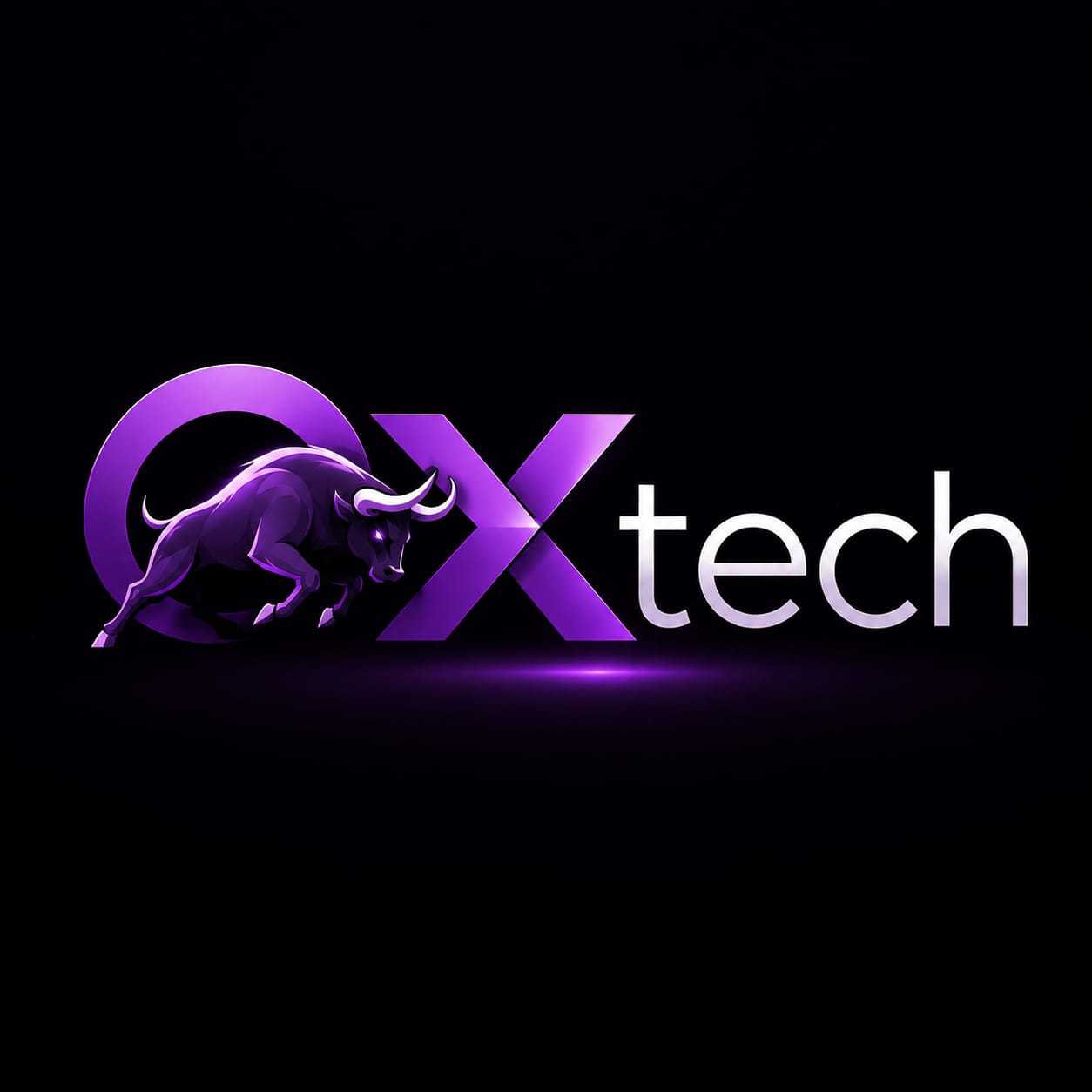 OXtech
